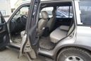 SUV   Hyundai Terracan 2002 , 410000 , 