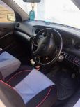  Daihatsu YRV 2002 , 200000 , 