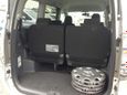    Toyota Voxy 2009 , 605000 , 