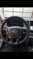  Nissan Teana 2013 , 930000 , 