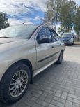  Peugeot 206 2008 , 180000 , 