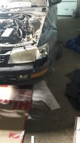  Toyota Corona 1992 , 65000 , 