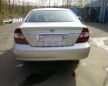  Toyota Camry 2003 , 400000 ,  