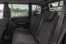 SUV   Chevrolet Niva 2012 , 360000 , -