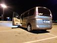    Nissan Serena 2006 , 720000 , 