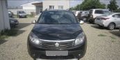  Renault Sandero Stepway 2013 , 415000 , 