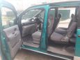    Nissan Serena 2001 , 335000 , 