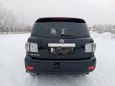 SUV   Nissan Patrol 2011 , 1700000 , 