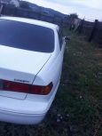  Toyota Camry Gracia 2001 , 170000 , -