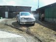  Toyota Allex 2002 , 335000 , 