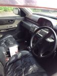 SUV   Nissan X-Trail 2002 , 270000 , -