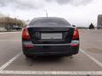  Chevrolet Lacetti 2007 , 198000 , 