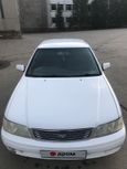  Nissan Bluebird 1998 , 165000 , 