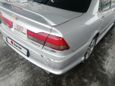  Honda Accord 2000 , 345000 , 