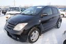  Toyota ist 2002 , 315000 , 