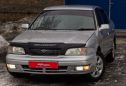  Toyota Camry 1994 , 209000 , 