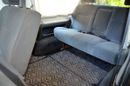    Toyota Hiace 1995 , 355000 , 