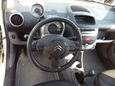  Citroen C1 2008 , 295000 , 