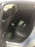  Citroen C4 2007 , 230000 , 