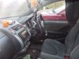  Honda Fit 2007 , 250000 , 