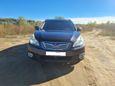  Subaru Outback 2010 , 1300000 , 