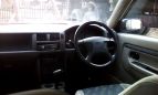  Mazda Demio 1998 , 160000 , 