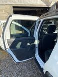 SUV   Renault Duster 2015 , 580000 , 