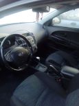  Kia Ceed 2008 , 355000 , 