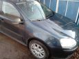  Volkswagen Golf 2007 , 365000 , 