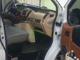    Opel Vivaro 2003 , 630000 , 