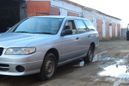  Nissan Expert 2001 , 200000 , -