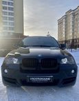 SUV   BMW X5 2009 , 1699000 , 