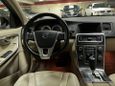  Volvo S60 2011 , 975000 , 