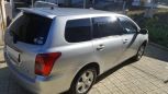  Toyota Corolla Fielder 2008 , 430000 , 