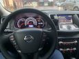  Nissan Teana 2012 , 660000 , 