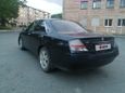  Nissan Gloria 2002 , 240000 , 