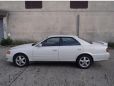  Toyota Chaser 1997 , 230000 , -