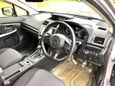  Subaru Levorg 2017 , 1295000 , 