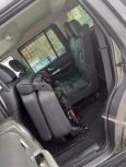 SUV   Land Rover Discovery 2008 , 690000 , 