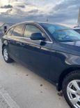  Audi A4 2008 , 570000 , 