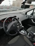  Peugeot 308 2011 , 333000 , 