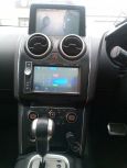 SUV   Nissan Dualis 2007 , 570000 , 