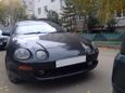  Toyota Celica 1995 , 230000 , 