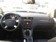    Ford C-MAX 2008 , 390000 , 