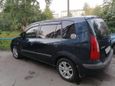    Mazda Premacy 1999 , 210000 , 