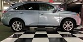 SUV   Lexus RX350 2009 , 1599000 , 