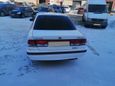  Nissan Sunny 2001 , 175000 , 