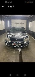  Mitsubishi Lancer 2000 , 220000 , 