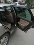  Honda Avancier 1999 , 350000 , 