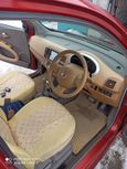  Nissan March 2002 , 215000 , -